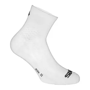 velo-store-120261023000110465028