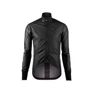 velo-store-120261023000357465516