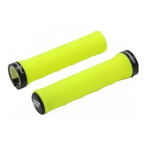velo-store-120261023000439465630