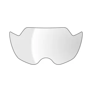 velo-store-120261023001504467241