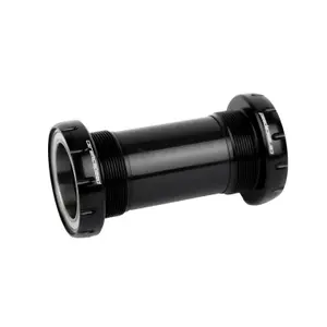 velo-store-120261023001955467911