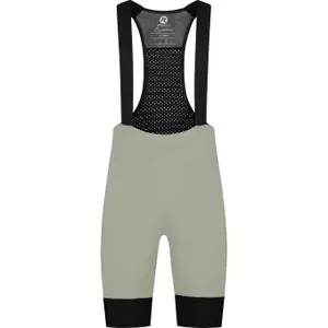 velo-store-120261023002157468197
