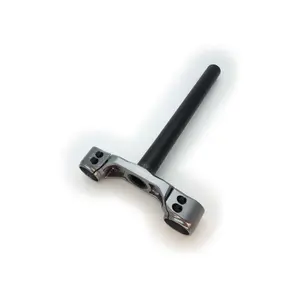 velo-store-120261023002300468373