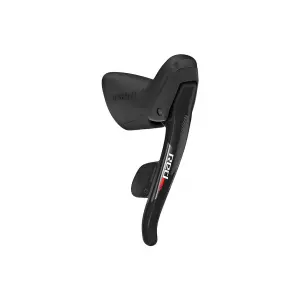 velo-store-120261023002339468487