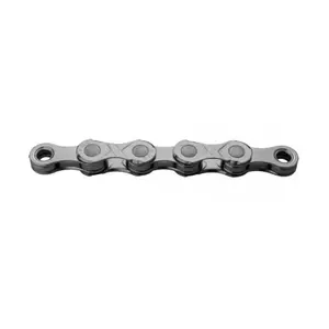 velo-store-120261023002403468560