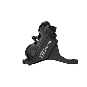 velo-store-120261023002737469236