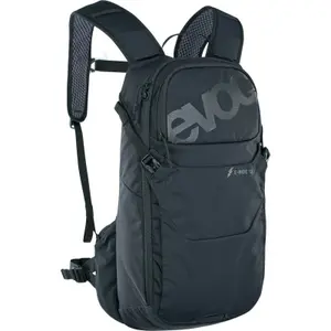 velo-store-120261023002741469249