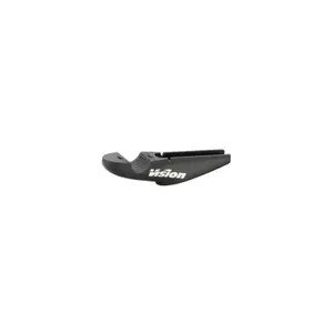 velo-store-120261023002833469415