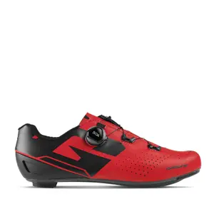 velo-store-120261023002847469461