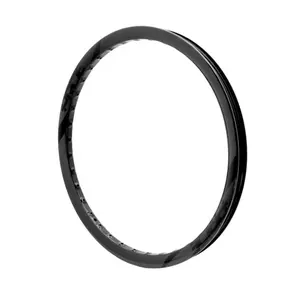 velo-store-120261023002915469560