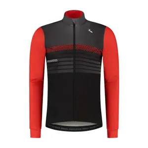 velo-store-120261023003019469744