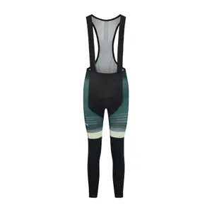 velo-store-120261023003401470272