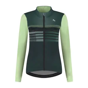 velo-store-120261023003743470706