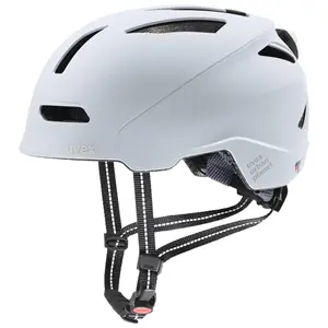 velo-store-120261023004512471943