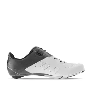 velo-store-120261023004950472811