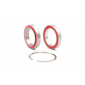 velo-store-120261023005257473424