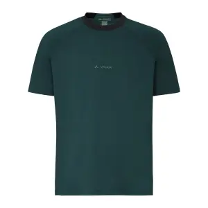 velo-store-120261023005447473785
