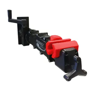 velo-store-120261023005511473870