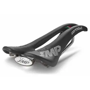 velo-store-120261023005723474288