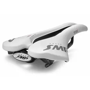 velo-store-120261023005734474312