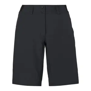 velo-store-120261023005823474428
