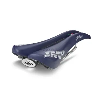 velo-store-120261023010130474954