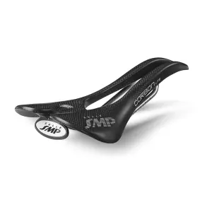 velo-store-120261023010155475032