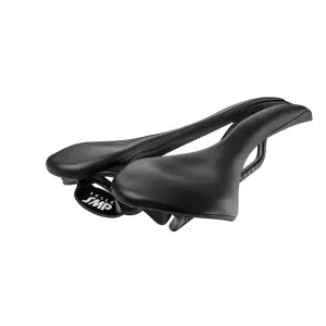 velo-store-120261023010218475092