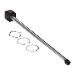 velo-store-120261023010237475148