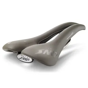 velo-store-120261023010241475159