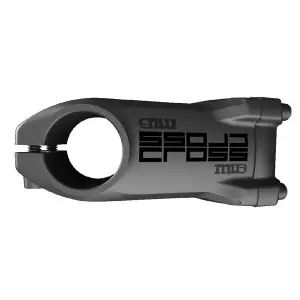 velo-store-120261023010342475335