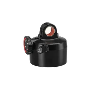 velo-store-120261023010545475684