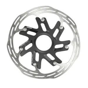 velo-store-120261023010708475915