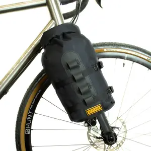 velo-store-120261023010825476141