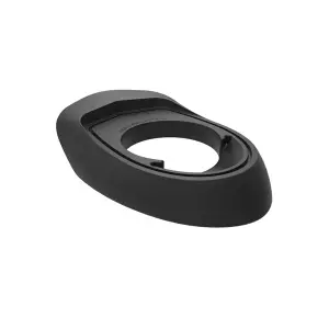 velo-store-120261023011106476573