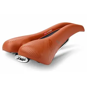velo-store-120261023011145476674