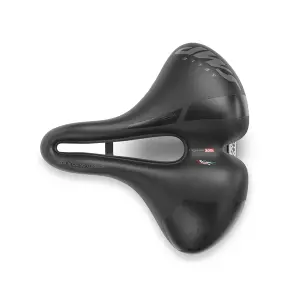 velo-store-120261023011427477161
