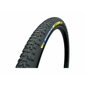 velo-store-120261023011519477322