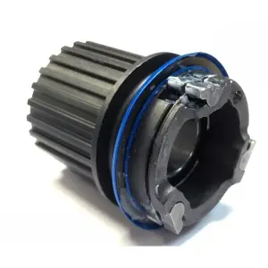 velo-store-120261023012103478266