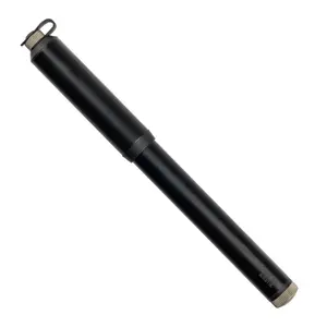 velo-store-120261023012237478547