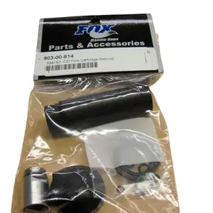 velo-store-120261023012339478721