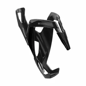 velo-store-120261023012458478942