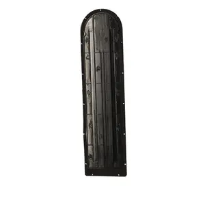 velo-store-120261023012617479157