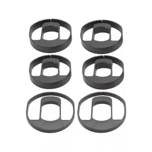 velo-store-120261023012646479237
