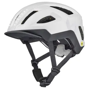 velo-store-120261023013837481381