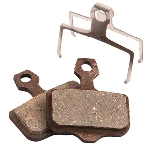 velo-store-120261023013843481402