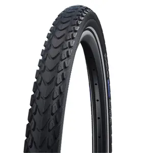 velo-store-120261023014003481676