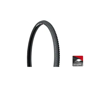 velo-store-120261023014205481982