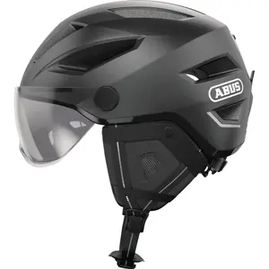 velo-store-120261023014303482136