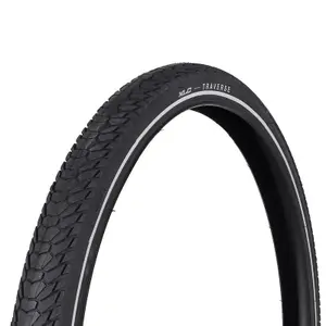 velo-store-120261023014609482745